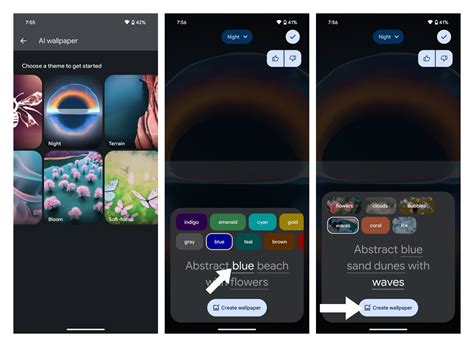 Image result for Android 14-Screen