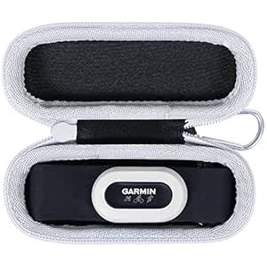 Amazon.in: Buy Aenllosi Hard Carrying Case Replacement Compatible with ...