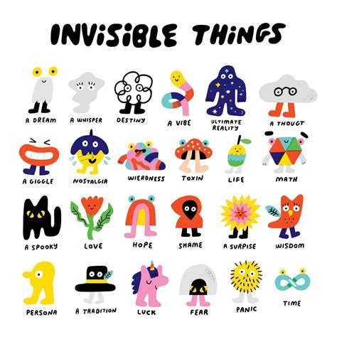 7 Famous Illustrators you Need to Know | by Austin Miller | Medium