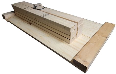 Image result for Homemade Work Table