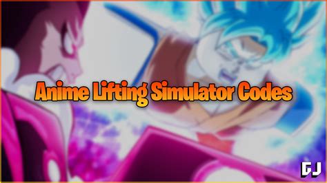 Image result for Lifting Simulator Codes