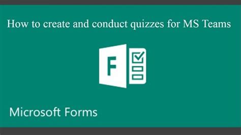 Image result for Clickteam Quiz Tutorial