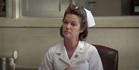 Louise Fletcher Movies