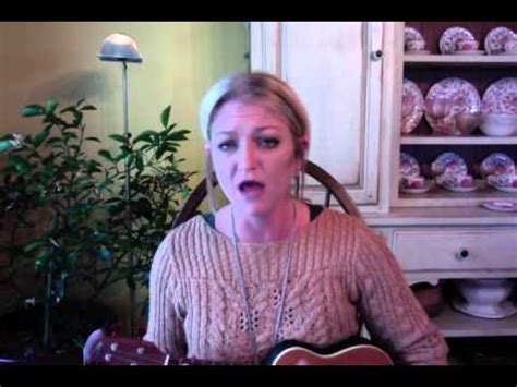 Break Up Song Tutorial 的图像结果