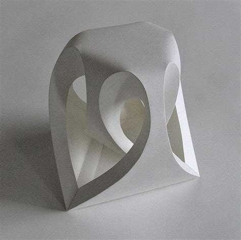 Image result for Artwork Using Paper