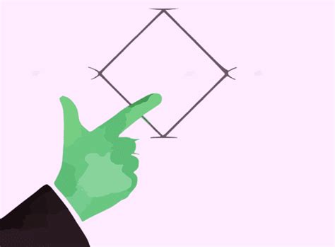 Image result for Essentials of Effective Control System