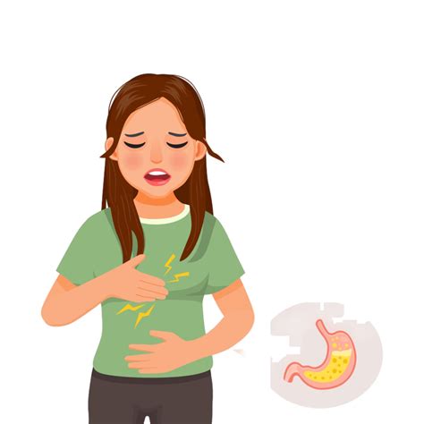 Varicocele - Carevance.in