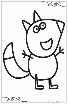 peppa wutz zum ausmalen peppa wutz malvorlagen kostenlos am computer peppa wutz zum ausmalen peppa wutz malvorlagen kostenlos am computer