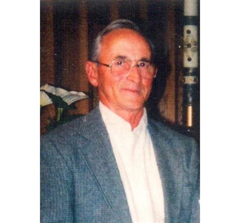 Philip Paradis Obituary (2019) - Rochester, NH - Grondin Funeral Home ...