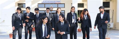 Top Private University in Jaipur Rajasthan|ICFAI University Jaipur