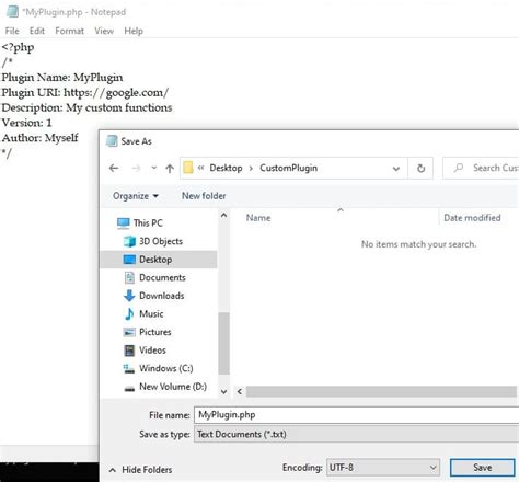 Image result for How to Write Plugin with .Net