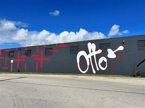 Amelia Live entertainment district debuts in Hialeah | Miami Herald