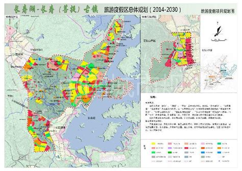 中国低碳生态城市大学联盟_资源频道_中国城市规划网