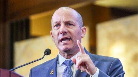 गाजा के निर्माण में भारत अहम भूमिका निभा सकता है, इजरायल ने दिए संकेत ...