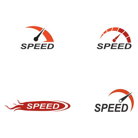 Image result for Speed Stat Logo