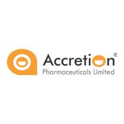 NSE SME Accretion Pharma stumbles on market debut