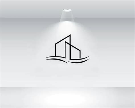 Real Estate Signage & Sign Board | Real Estate Billboard | ARC India