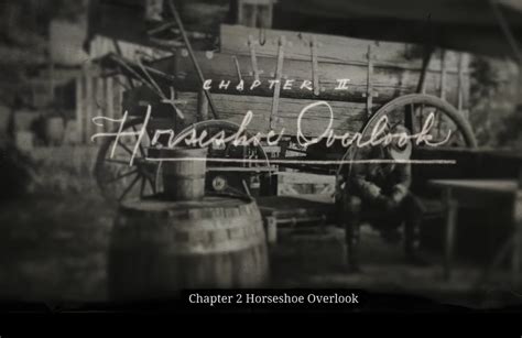 Image result for How to Delete RDR2 Save File