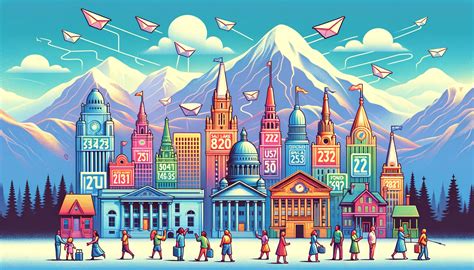 Salt Lake City Zip Codes: Complete 2026 Guide To Postal Areas | ParcelPath