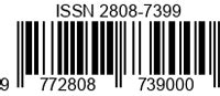 Image result for Division Restore Algorithm in Computer Architecture