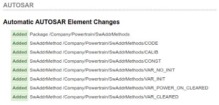 Image result for Memory Definitions MathWorks AUTOSAR