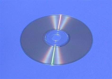Image result for CD-ROM Computer