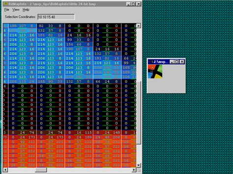 Image result for Open Bit File