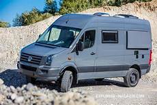 vw crafter wohnmobil kaufen vw crafter 4motion vergleich mit bildern crafter vw crafter wohnmobil kaufen vw crafter 4motion vergleich mit bildern crafter