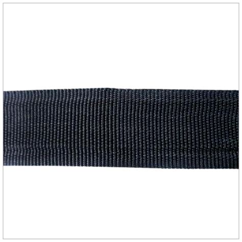 PP Narrow Woven Tape at Latest Price, PP Narrow Woven Tape Manufacturer ...