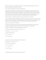 Image result for Math 1201 Linear Functions