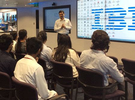 Best PGDM College in Delhi with Placements | EMPI