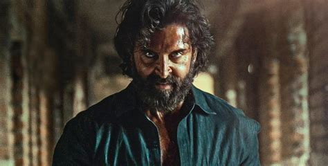 Vikram Vedha Star Hrithik Roshan & Other Bollywood Actors Whose Next ...