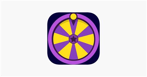 Image result for Random Selection App