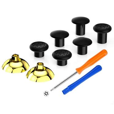 Image result for Oculus Left Touch Controller