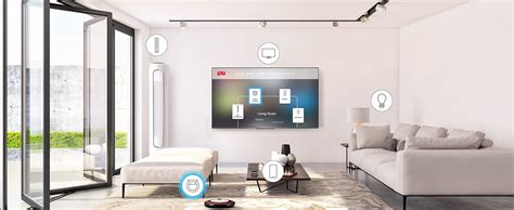 TCL 139 cm (55 inches) 4K Ultra HD Certified Android Smart LED TV ...