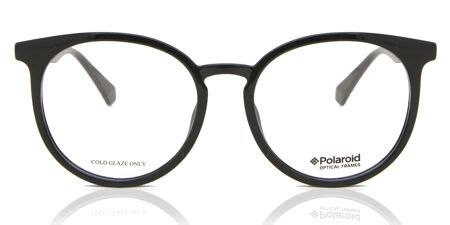 Buy Polaroid Prescription Glasses | SmartBuyGlasses India