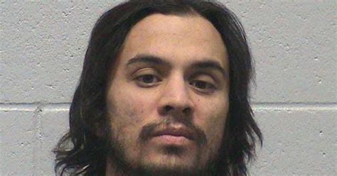 Image result for String Bean Murder Scene