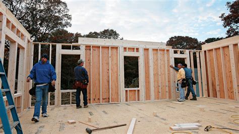 Image result for Home Building Components