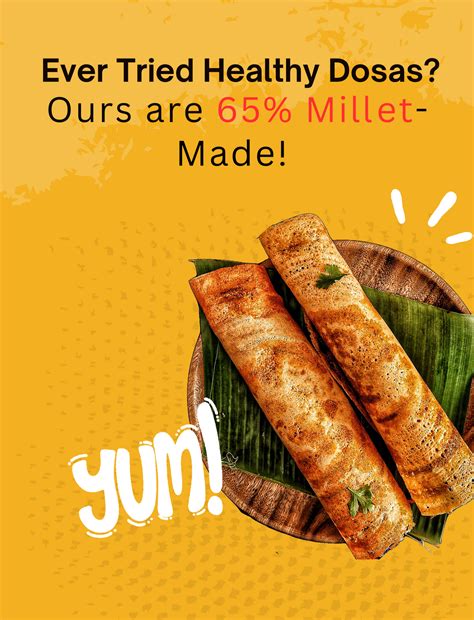 Best Healthy & Preservative-Free Foods in Hyderabad | Nutri N Rich ...