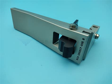 Image result for Batch Code 141201