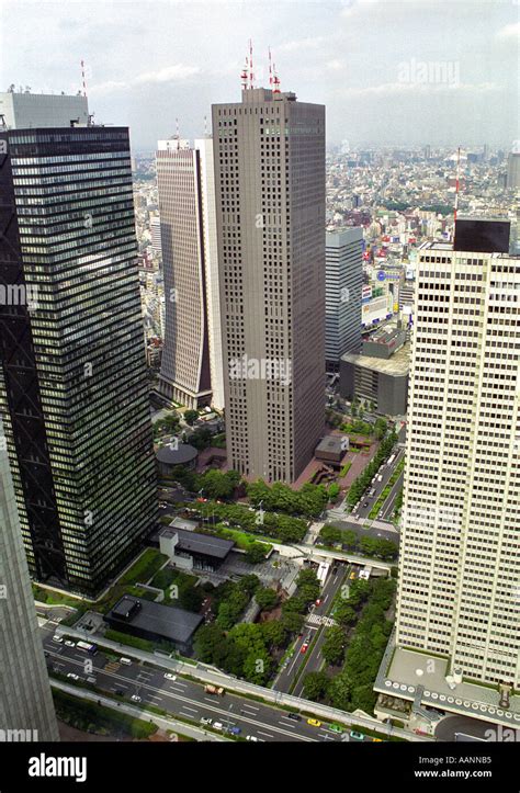 Japan Tokyo Tower 的图像结果