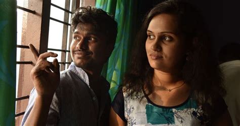 ‘Our movies can reach viewers only through film festivals’: director of ...