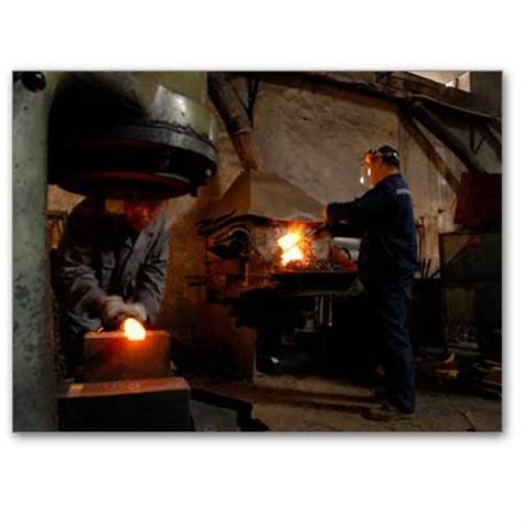Image result for Forging Work