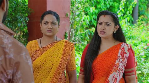 Mukkupudaka TV Serial Online - Watch Latest Show Episodes on ZEE5