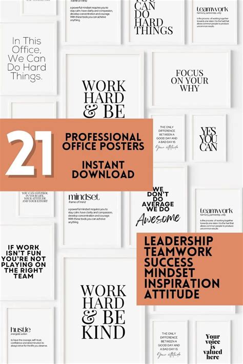 Inspirational Quotes at Work 的图像结果