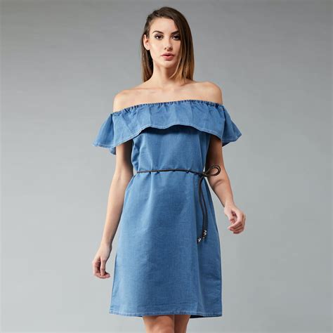 Buy Women's Apparel Online At Miss Chase | LBB