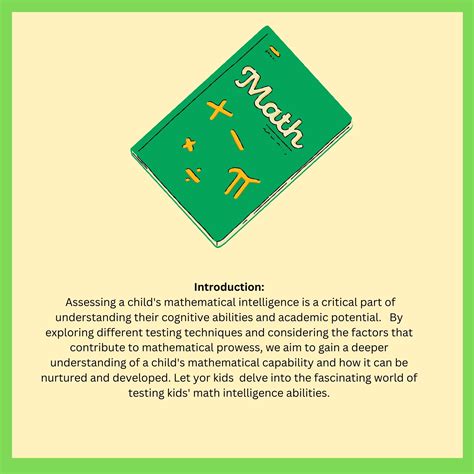 123Go Math Test 的图像结果