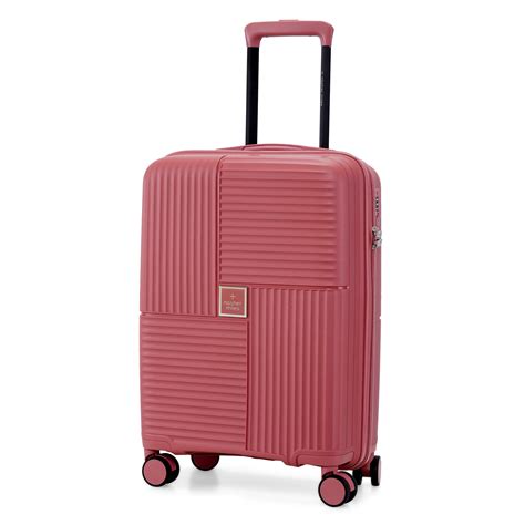 Singapore – Nasher Miles