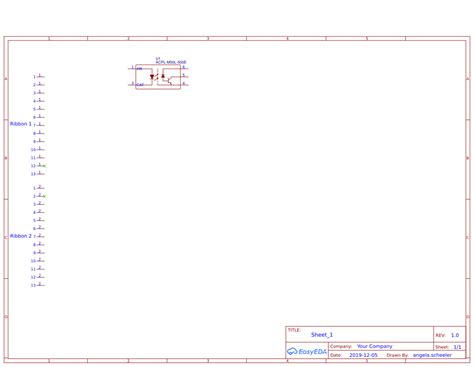 Vending Machine Control Board 的图像结果