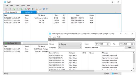 Image result for NetSarang Computer